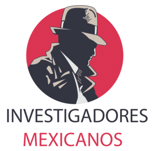 INVESTIGADORES PRIVADOS TAMPICO